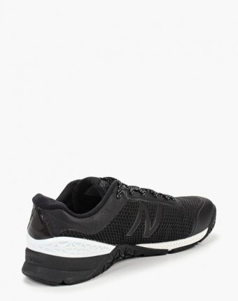 Миниатюра фотографии Кроссовки new balance