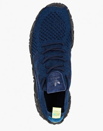 Миниатюра фотографии Кроссовки adidas originals