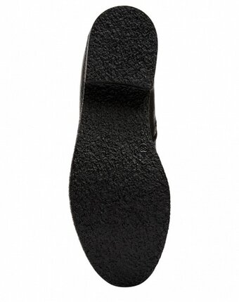 Миниатюра фотографии Ботинки pierre cardin