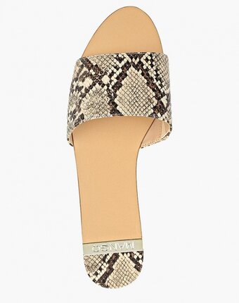 Миниатюра фотографии Сабо mango