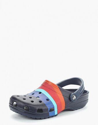 Миниатюра фотографии Сабо crocs