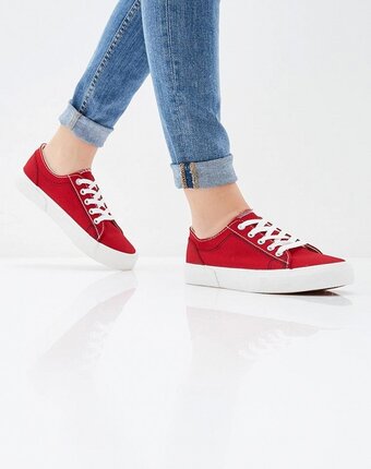 Миниатюра фотографии Кеды kylie