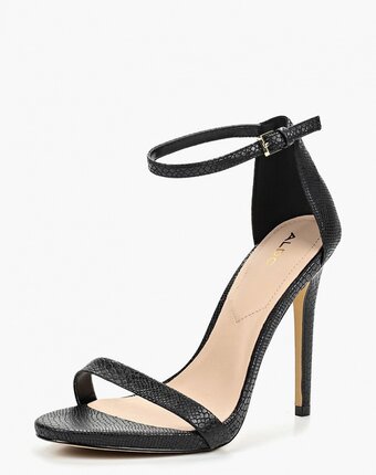 Миниатюра фотографии Босоножки aldo