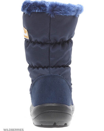 Миниатюра фотографии Дутики, mon ami