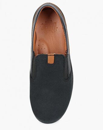 Миниатюра фотографии Туфли лель