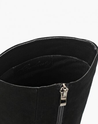 Превью изображения Сапоги berkonty Миниатюра фотографии Сапоги berkonty