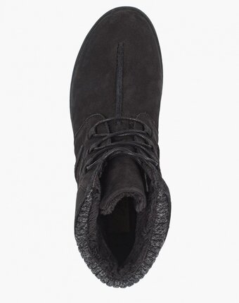 Миниатюра фотографии Ботинки dali