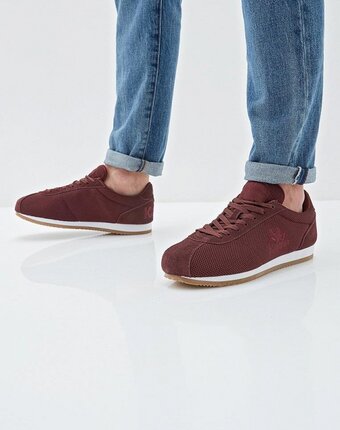 Миниатюра фотографии Кроссовки kappa