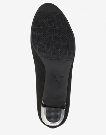 Миниатюра фотографии Туфли t.taccardi