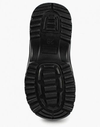 Миниатюра фотографии Сапоги kakadu