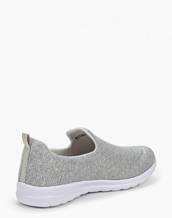 Миниатюра фотографии Кроссовки timejump