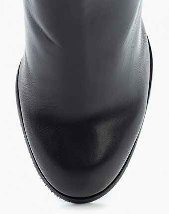 Миниатюра фотографии Сапоги argo