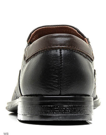 Миниатюра фотографии Туфли, gassa