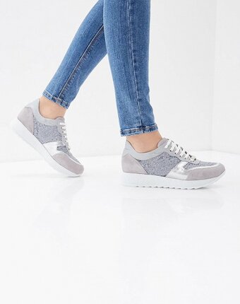 Миниатюра фотографии Кроссовки dolce vita