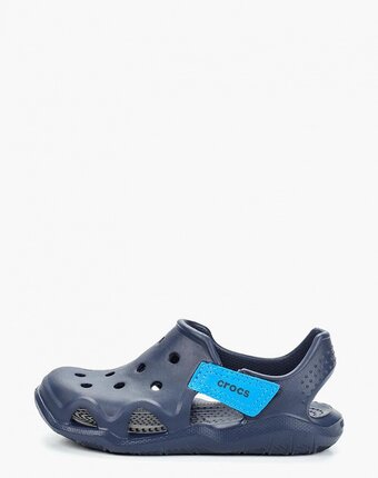 Миниатюра фотографии Сандалии crocs