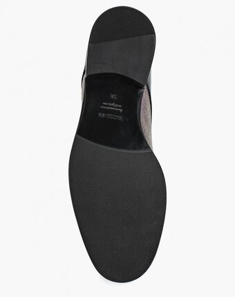 Миниатюра фотографии Ботинки conhpol-bis