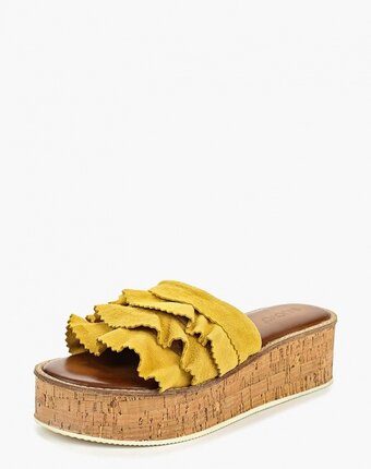 Миниатюра фотографии Сабо inuovo