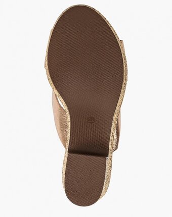 Миниатюра фотографии Сабо la bottine souriante