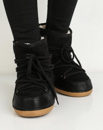 Миниатюра фотографии Луноходы stephan