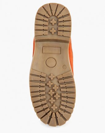 Миниатюра фотографии Ботинки betsy