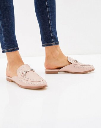 Миниатюра фотографии Сабо sweet shoes