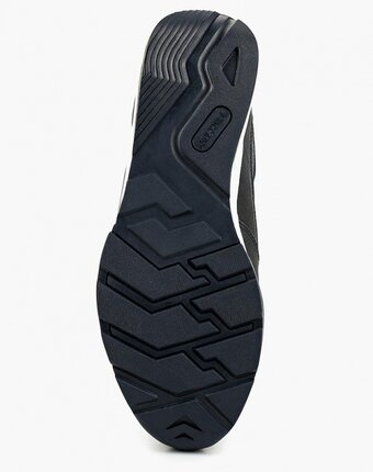 Миниатюра фотографии Кроссовки t.taccardi