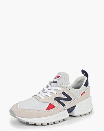 Миниатюра фотографии Кроссовки new balance