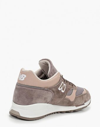 Миниатюра фотографии Кроссовки new balance