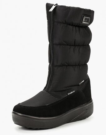 Миниатюра фотографии Дутики king boots