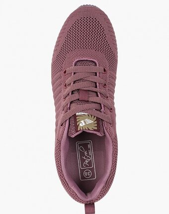 Миниатюра фотографии Кроссовки patrol