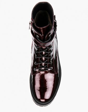 Миниатюра фотографии Ботинки lisette