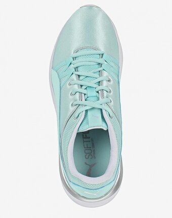 Миниатюра фотографии Кроссовки puma