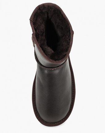 Миниатюра фотографии Полусапоги fri & daytime