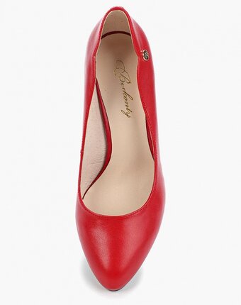 Миниатюра фотографии Туфли berkonty