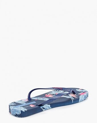 Миниатюра фотографии Сланцы ipanema