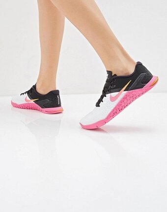 Миниатюра фотографии Кроссовки nike