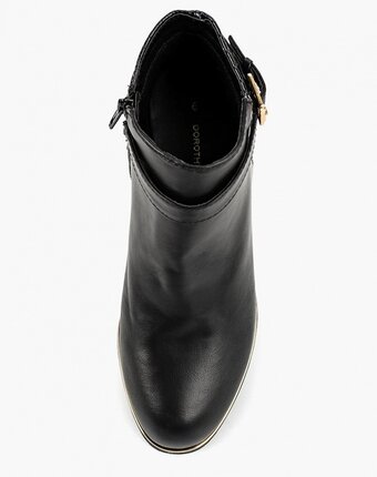 Миниатюра фотографии Ботинки dorothy perkins