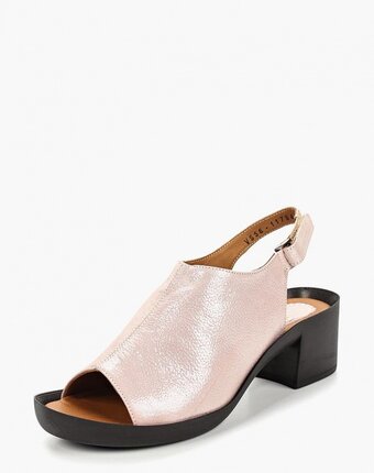 Миниатюра фотографии Босоножки respect