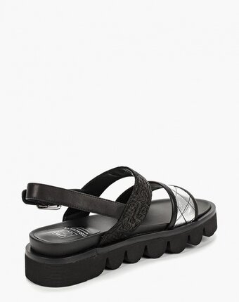 Превью изображения Сандалии graciana Миниатюра фотографии Сандалии graciana