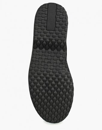 Миниатюра фотографии Ботинки chezoliny