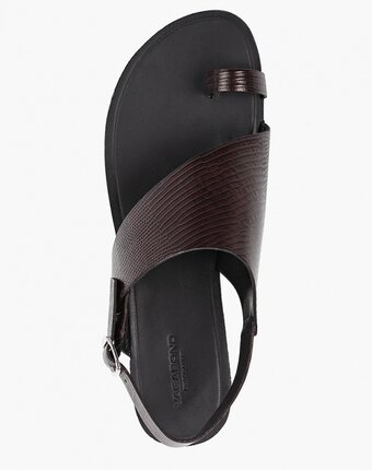 Миниатюра фотографии Сандалии vagabond