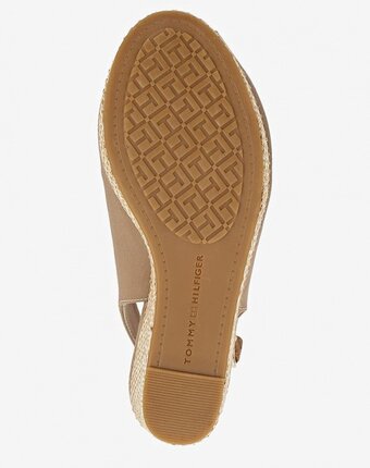 Миниатюра фотографии Босоножки tommy hilfiger