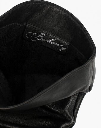 Миниатюра фотографии Сапоги berkonty