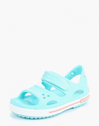 Миниатюра фотографии Сандалии crocs