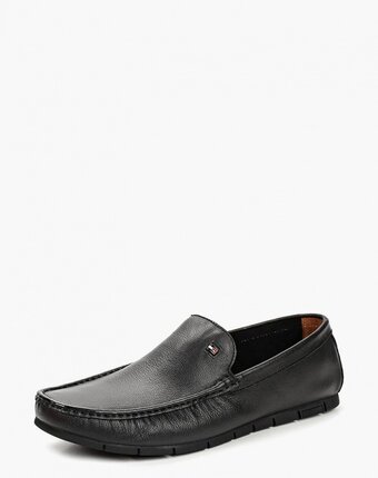 Миниатюра фотографии Мокасины id! collection