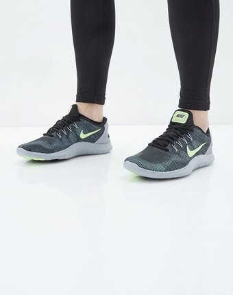 Миниатюра фотографии Кроссовки nike