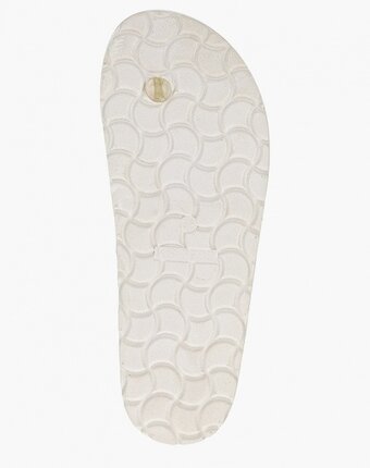 Миниатюра фотографии Сабо sweet shoes