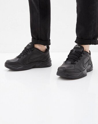 Миниатюра фотографии Кроссовки nike
