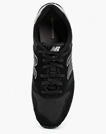 Миниатюра фотографии Кроссовки new balance