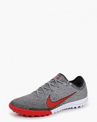 Миниатюра фотографии Бутсы nike